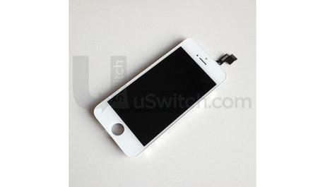 iPhone 5S : une photo ! 20130809-135903.jpg