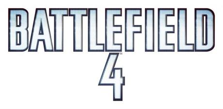 Trailer Guerre Totale avec Battlefield 4 Trailer Guerre Totale avec Battlefield 4