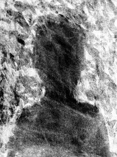 mes blogs préférés parlent du Lucernaire : Huis clos et de théâtre par le plasticien Vincent Debats : l'enfant aux cheveux blancs mes blogs préférés parlent du Lucernaire : Huis clos et de théâtre par le plasticien Vincent Debats : l'enfant aux cheveux blancs