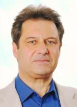 Conférence de Paul Pujol à Vienne (38) le 27 septembre 2013 OK 1 1