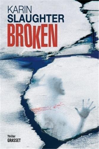 Broken de Karin Slaughter broken-karin-slaughter.jpg