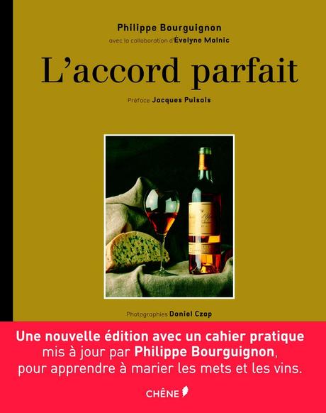 L'accord Parfait Laccord Parfait