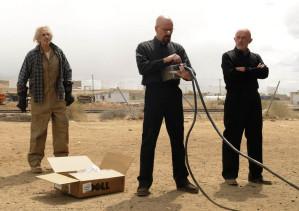 Breaking Bad : le début de la fin breaking-bad-season-5-premiere-4.jpg