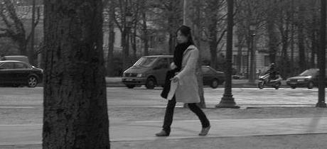 Comment VRAIMENT apprendre à aborder ? comment apprendre a aborder