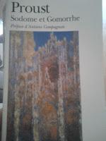 Un livre, un film, une musique, des plaisirs… Un livre, un film, une musique, des plaisirs…