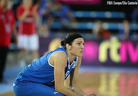 ilaria-ZANONI-FIBA-Europe.jpg