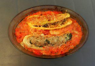 Vous avez testé mes recettes ! # 5 nathalie