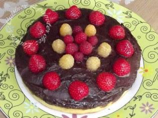 Vous avez testé mes recettes ! # 5 loulou1