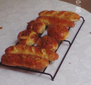 Vous avez testé mes recettes ! # 5 kamel (2)