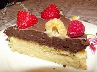 Vous avez testé mes recettes ! # 5 loulou