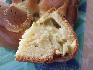 Vous avez testé mes recettes ! # 5 loulou2