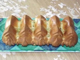 Vous avez testé mes recettes ! # 5 loulou3