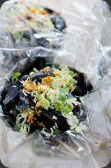 MoulesPapilloteCurcumaSafran-15 MoulesPapilloteCurcumaSafran-15