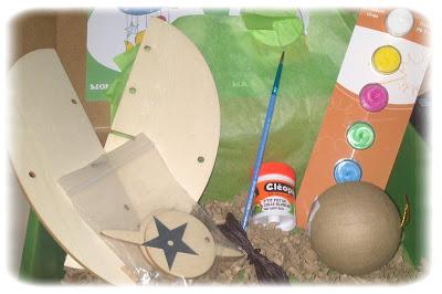 Pandacraft Août 2013 Pandacraft Août 2013