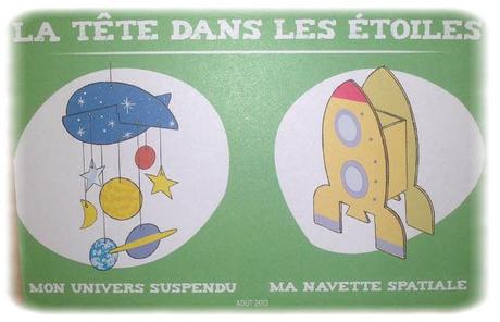 Pandacraft Août 2013 Pandacraft Août 2013