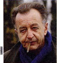 Murray et sa blonde philippe-muray-1.jpg