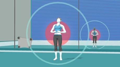 Super Smash Bros. Wii U / 3DS : Daily images #8 Super Smash Bros. Wii U / 3DS : Daily images #8