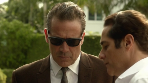 Critiques Séries : Magic City. Saison 2. Episode 8. The Sins of the Father. vlcsnap-2013-08-10-16h27m07s180.png