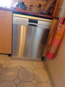 Il y a des jours à problèmes, et les jours à solutions ... P1100987