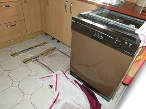 Il y a des jours à problèmes, et les jours à solutions ... P1100954