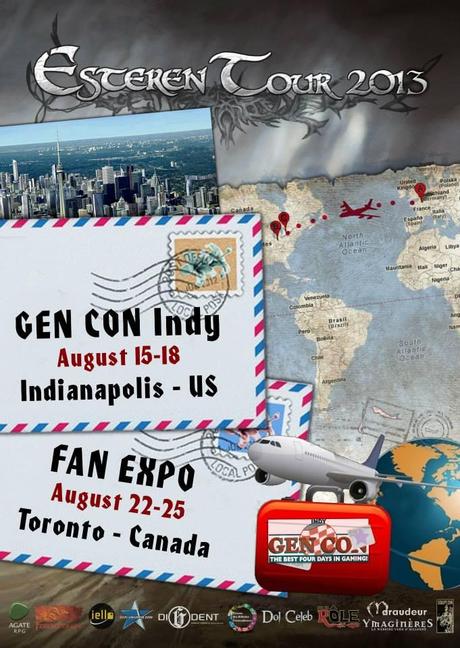 Esteren Tour 2013 à la Gen Con Indy ! 1003749 10151695131937621 1574394817 n Esteren Tour 2013 à la Gen Con Indy !