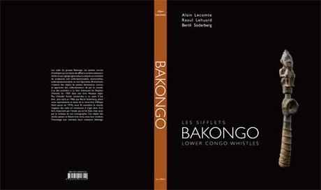 Couverture_Bakongo_Epreuve5