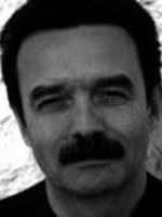 L’Etat d’exception banalisé L’Etat d’exception banalisé