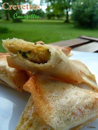 Mes recettes dans vos assiettes # 56 bourek-aux-crevettes.jpg