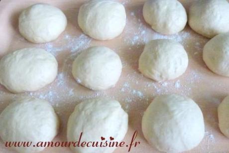 Mes recettes dans vos assiettes # 56 pate-magique.JPG