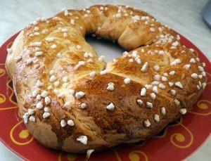 Mes recettes dans vos assiettes # 56 mouna.jpg