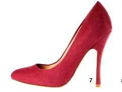 Trendy Glamour Trendy Glamour