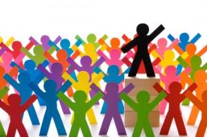 democratie Le grand malentendu de la démocratie