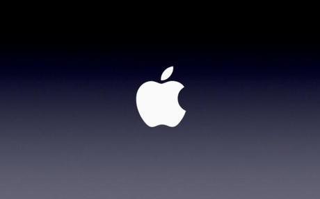 Keynote-Apple-618x386