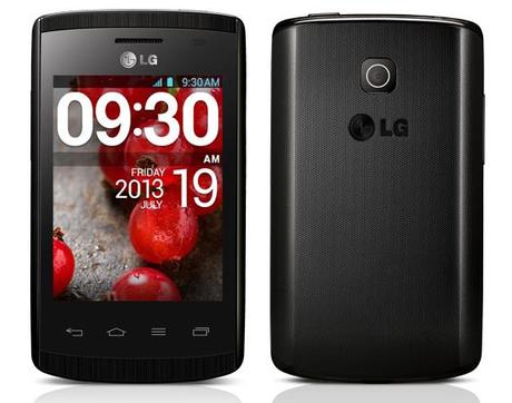 LG-Optimus-L1-II 090801