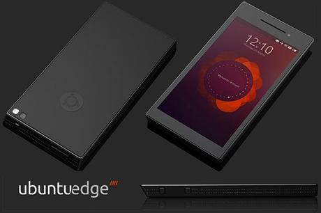 Ubuntu Edge est sous pression ubuntuedge_large_verge_medium_landscape