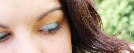 Retropical Eyes. Retropical Eyes.