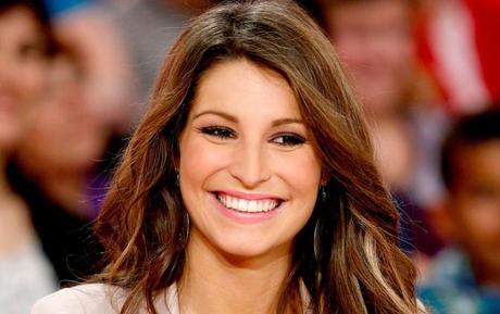 Danse Avec Les Stars 4 : Laury Thilleman a dit oui également