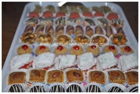 Aid Moubarak 2013 07-0346.JPG