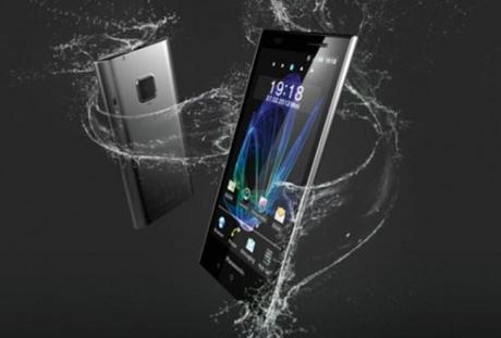 Le smartphone japonais se retire de la course fabricants-smartphones-japonais-quittent-navire-590x400