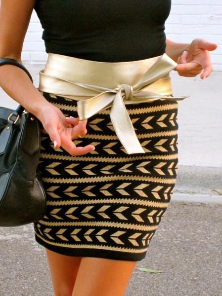 Juste un peu de temps 167336942375979074_LWIrNGet_c.jpg