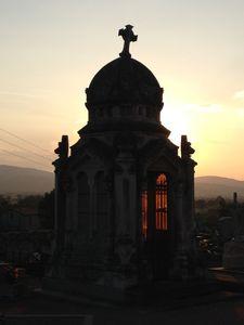 des oh ! et des bah ! 012