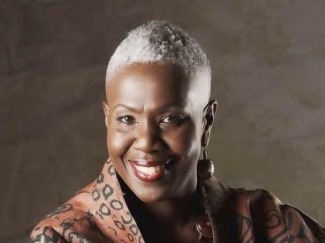 Le livre de Vybz Kartel dans la bibliothèque de la Princeton University ! Le livre de Vybz Kartel dans la bibliothèque de la Princeton University !