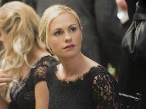 True Blood : Season Finale et Images 6X09 True Blood : Season Finale et Images 6X09