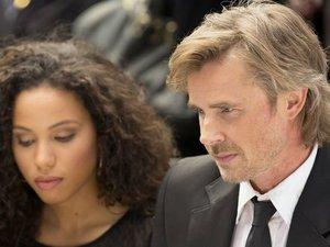 True Blood : Season Finale et Images 6X09 True Blood : Season Finale et Images 6X09