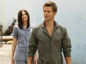 True Blood : Season Finale et Images 6X09 True Blood : Season Finale et Images 6X09