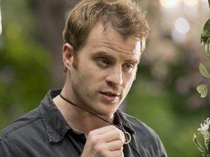 True Blood : Season Finale et Images 6X09 True Blood : Season Finale et Images 6X09