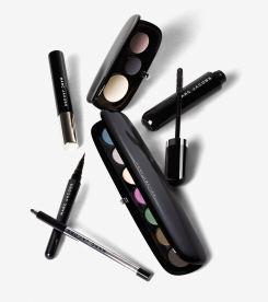 Maquillage & Vernis ❘ La collection Marc Jacobs Beauty disponible chez Sephora