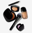 Maquillage & Vernis ❘ La collection Marc Jacobs Beauty disponible chez Sephora