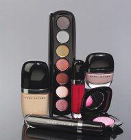 Maquillage & Vernis ❘ La collection Marc Jacobs Beauty disponible chez Sephora
