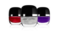 Maquillage & Vernis ❘ La collection Marc Jacobs Beauty disponible chez Sephora